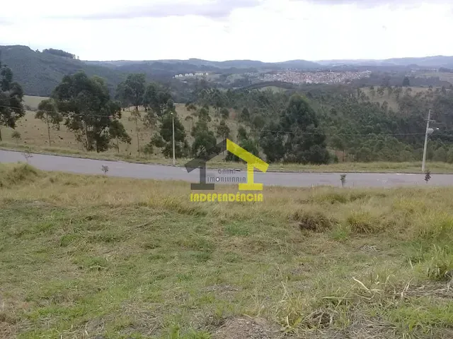 Terreno com 290m², à venda, no bairro Núcleo Residencial Porto Seguro em Itatiba
