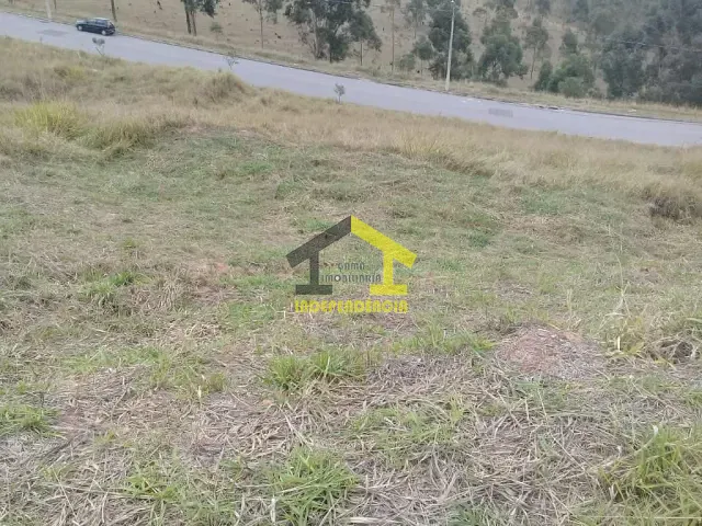 Terreno com 290m², à venda, no bairro Núcleo Residencial Porto Seguro em Itatiba