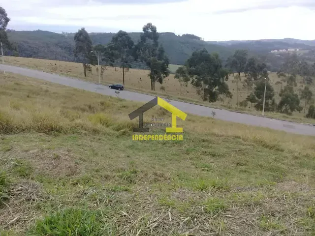Terreno com 290m², à venda, no bairro Núcleo Residencial Porto Seguro em Itatiba