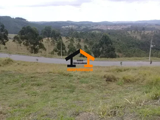Terreno com 290m², à venda, no bairro Núcleo Residencial Porto Seguro em Itatiba