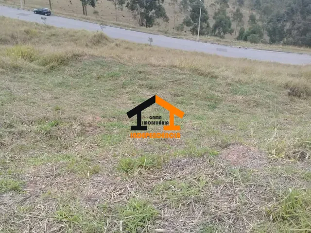 Terreno com 290m², à venda, no bairro Núcleo Residencial Porto Seguro em Itatiba