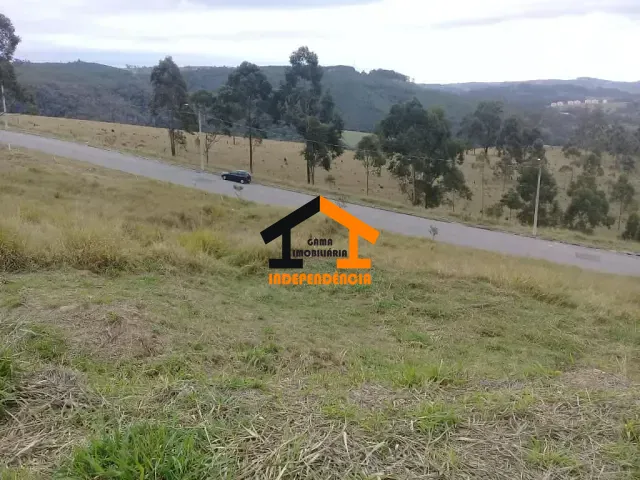 Terreno com 290m², à venda, no bairro Núcleo Residencial Porto Seguro em Itatiba