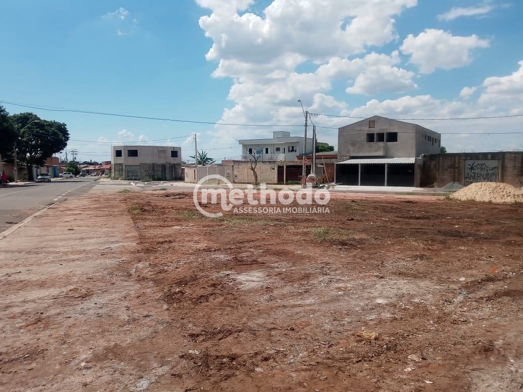 Terreno, 550 m² - Foto 5