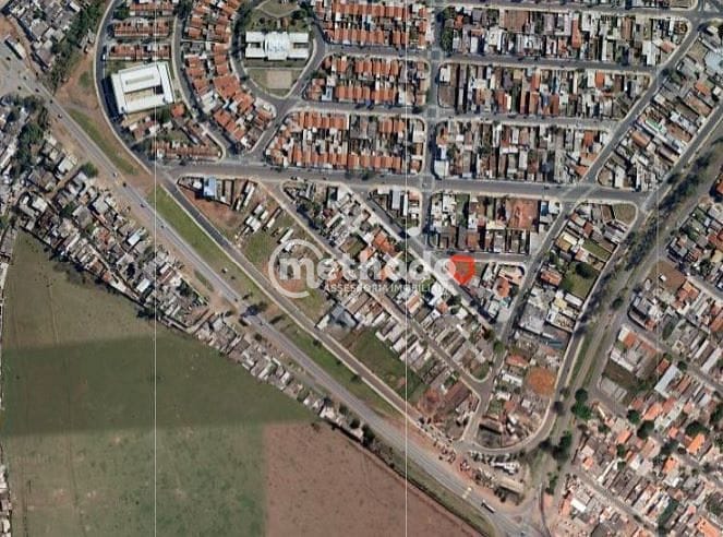 Terreno, 550 m² - Foto 7