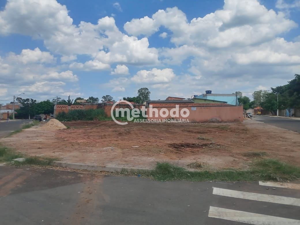 Terreno, 550 m² - Foto 3