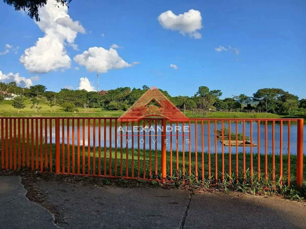 Terreno, 643 m² - Foto 13
