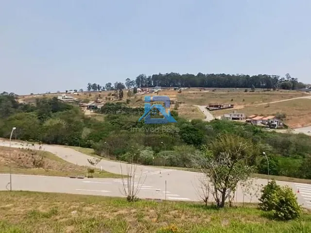 Terreno com 708m², à venda, no bairro Bairro Itapema em Itatiba