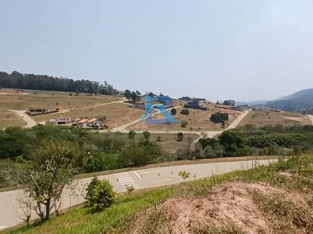Terreno com 708m², à venda, no bairro Bairro Itapema em Itatiba