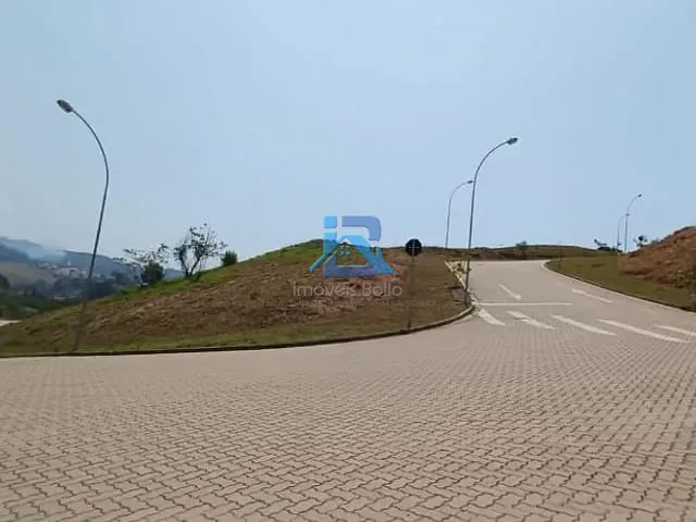 Terreno com 708m², à venda, no bairro Bairro Itapema em Itatiba