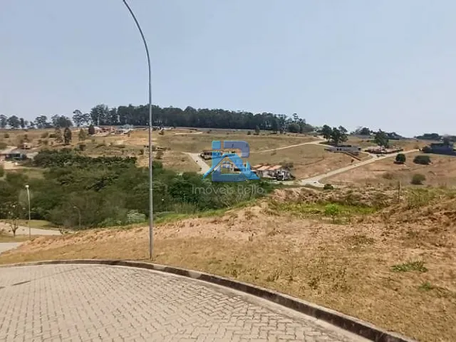 Terreno com 708m², à venda, no bairro Bairro Itapema em Itatiba