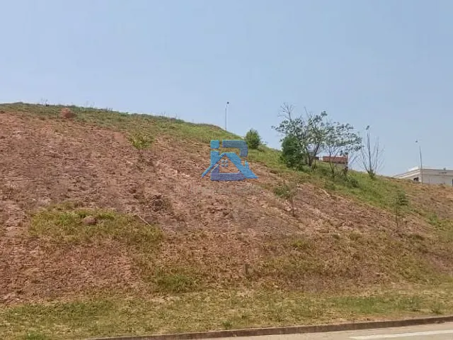 Terreno com 708m², à venda, no bairro Bairro Itapema em Itatiba