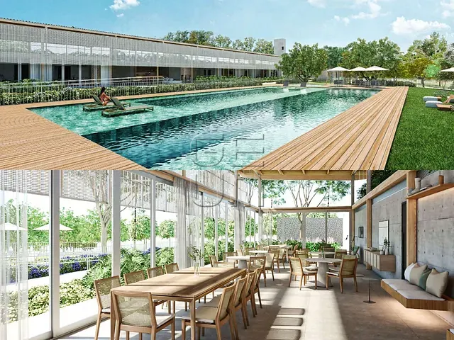 Terreno com 464m², à venda, no bairro Vivendas do Arvoredo em Londrina