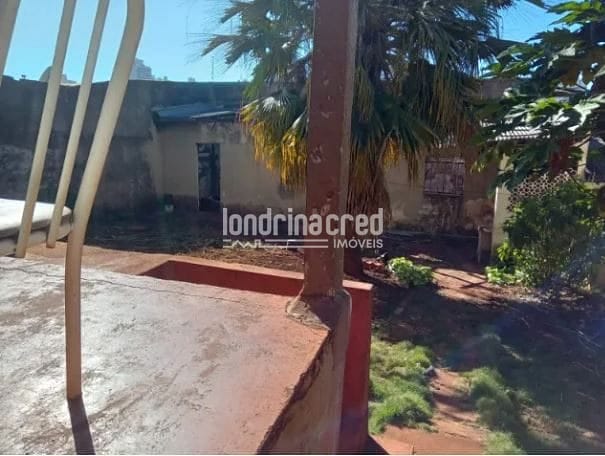 Terreno, 330 m² - Foto 2