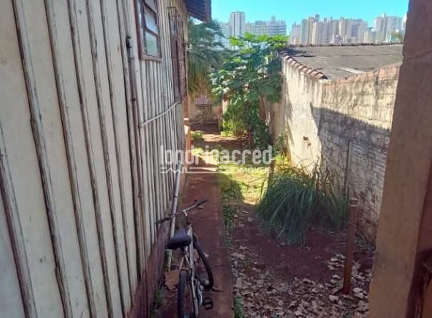 Terreno, 330 m² - Foto 3