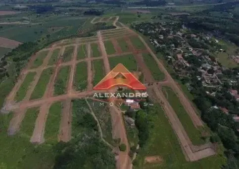 Terreno, 150 m² - Foto 2