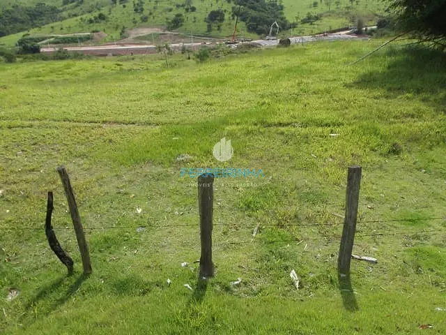 Terreno com 64181m², à venda, no bairro Parque Santos Dumont em São José dos Campos