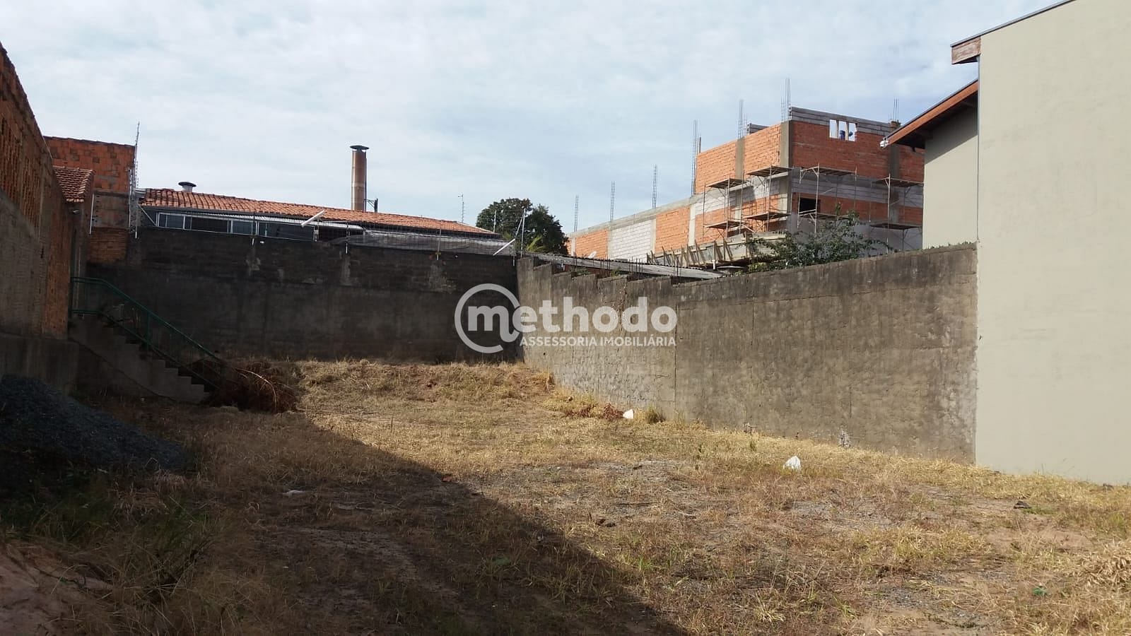 Terreno, 520 m² - Foto 4