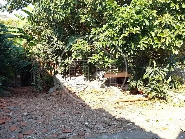 Terreno com 2060m², à venda, no bairro Vila Carmosina em São Paulo