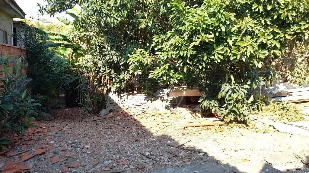 Terreno, 2060 m² - Foto 4