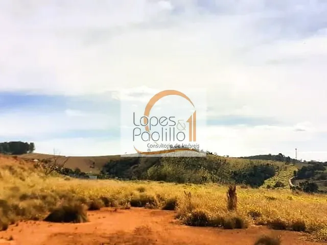 Terreno com 3007m², à venda, no bairro Mato Dentro em Atibaia