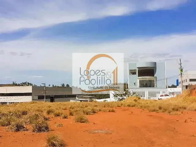 Terreno com 3007m², à venda, no bairro Mato Dentro em Atibaia