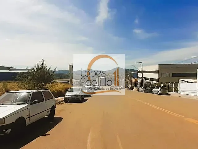 Terreno com 3007m², à venda, no bairro Mato Dentro em Atibaia