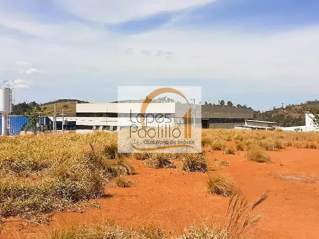 Terreno com 3007m², à venda, no bairro Mato Dentro em Atibaia