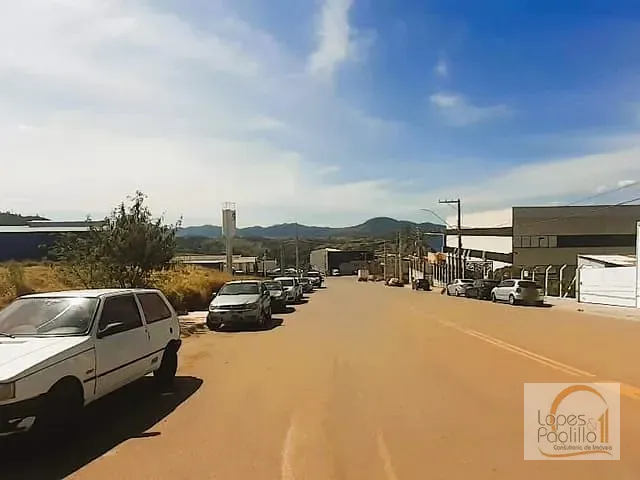 Terreno com 3007m², à venda, no bairro Mato Dentro em Atibaia