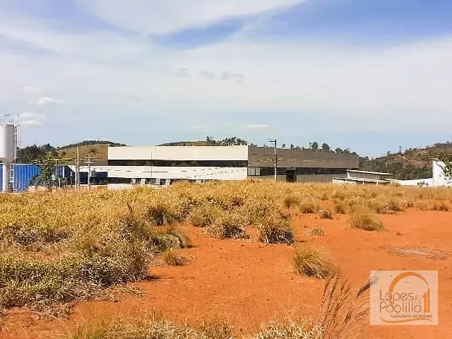 Terreno com 3007m², à venda, no bairro Mato Dentro em Atibaia