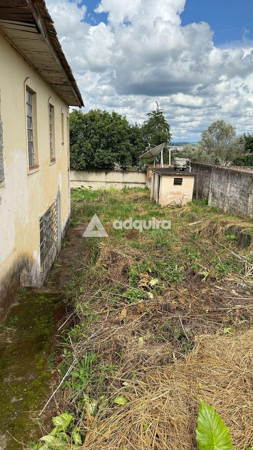 Terreno à venda, 10m² - Foto 2