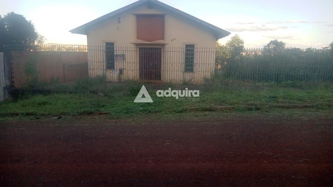 Terreno à venda, 10m² - Foto 1