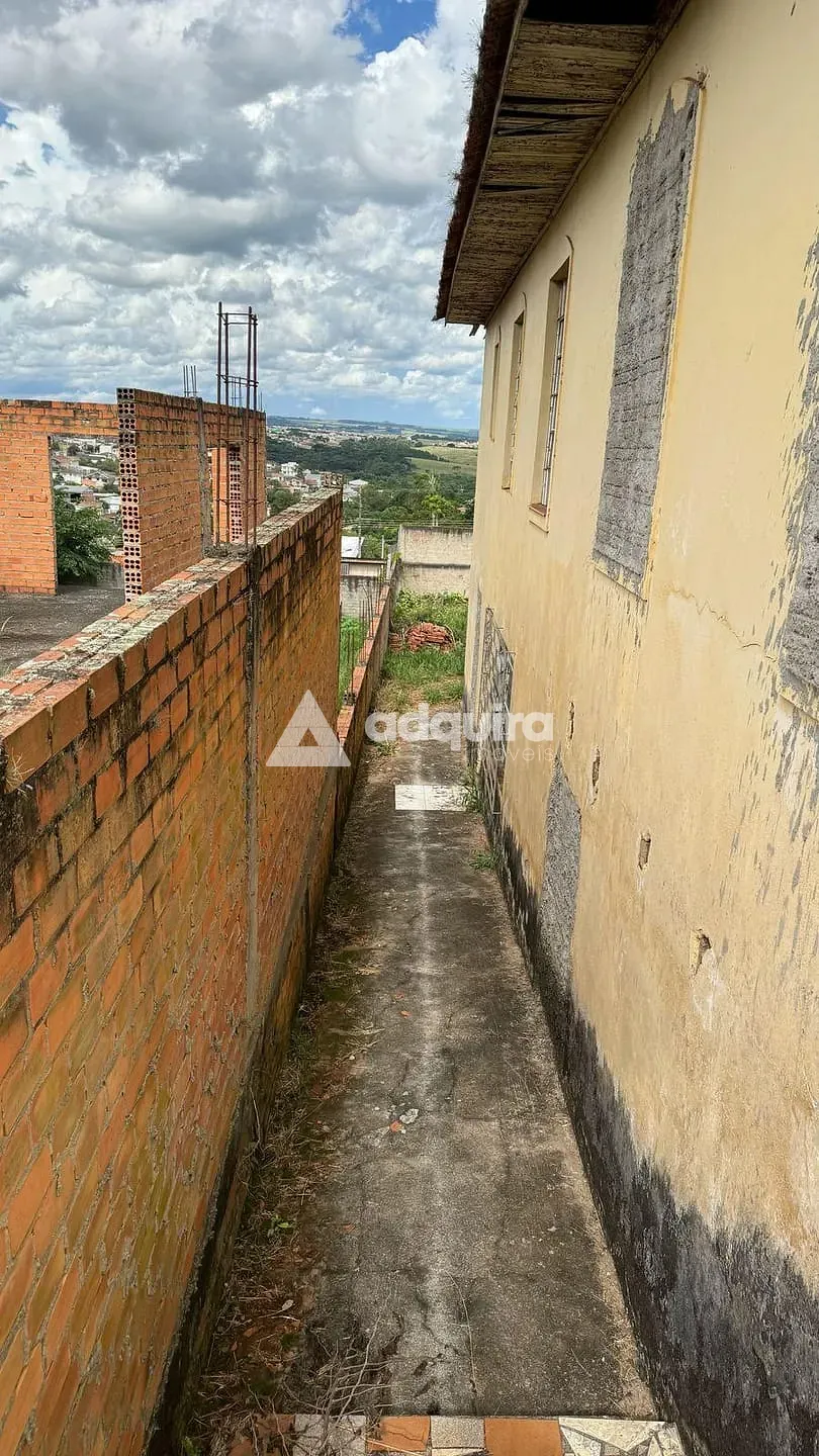 Terreno, 700 m² - Foto 3