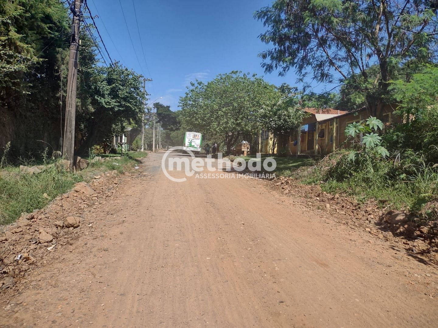 Terreno, 1500 m² - Foto 6