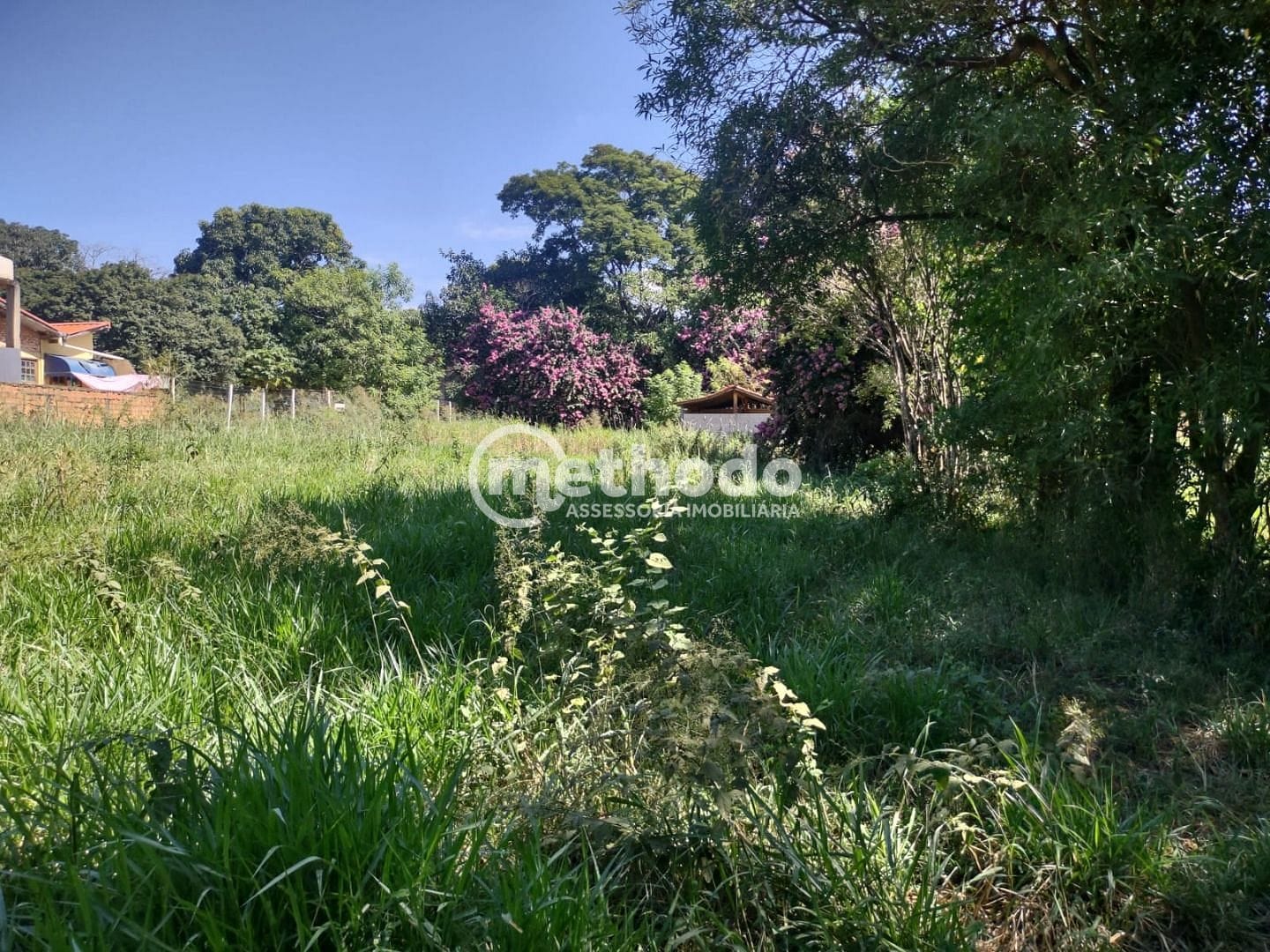 Terreno, 1500 m² - Foto 5