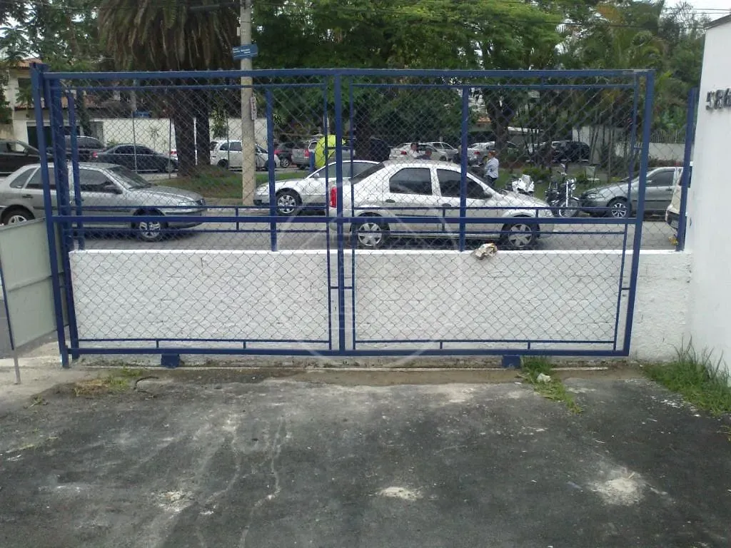 Terreno, 330 m² - Foto 5