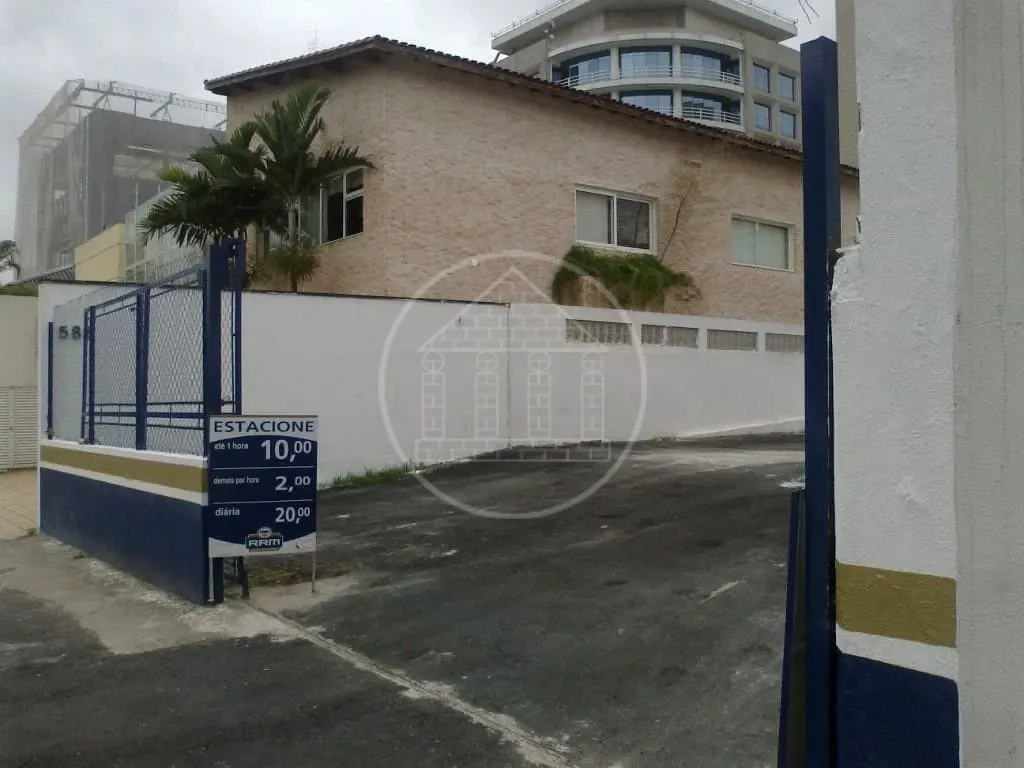 Terreno, 330 m² - Foto 8