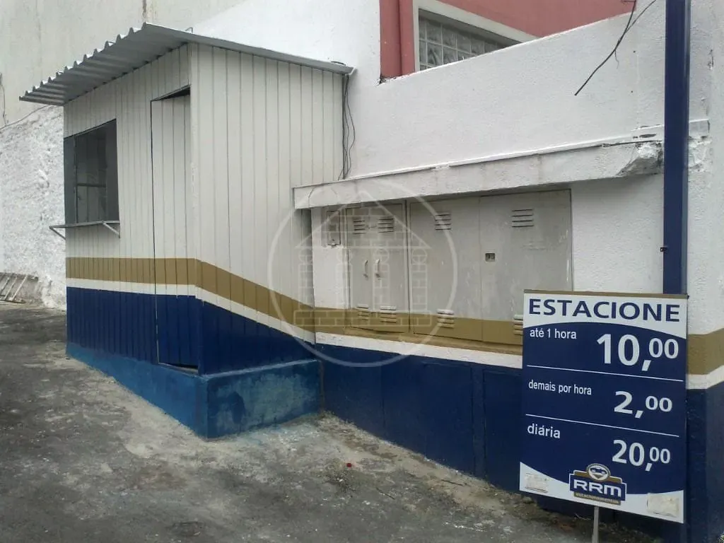 Terreno, 330 m² - Foto 7