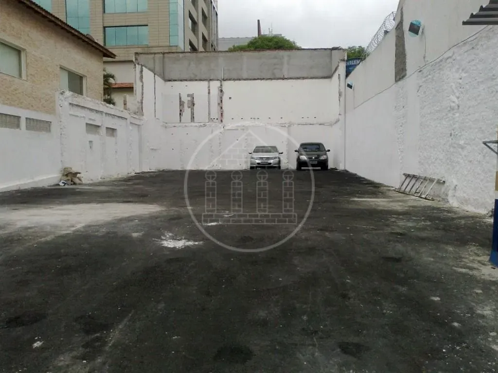 Terreno, 330 m² - Foto 4