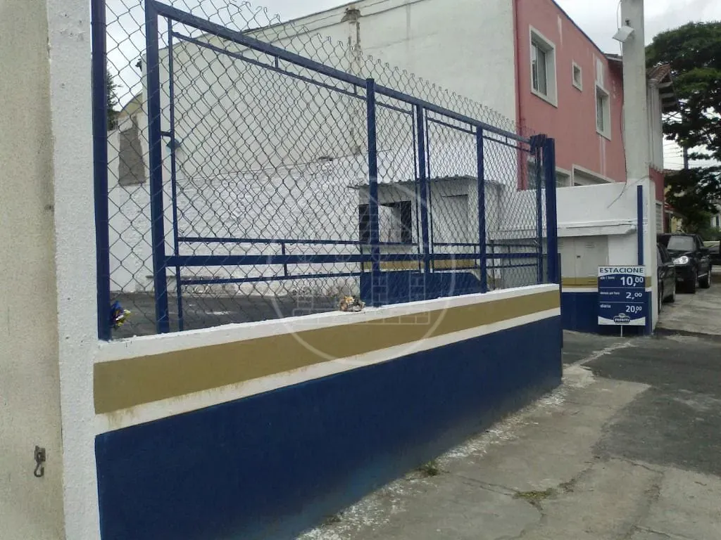 Terreno, 330 m² - Foto 6