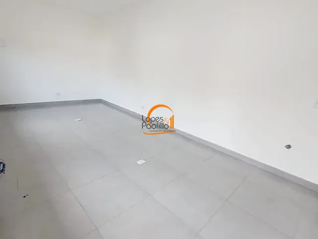 Terreno com 300m², para alugar, no bairro Atibaia Jardim em Atibaia