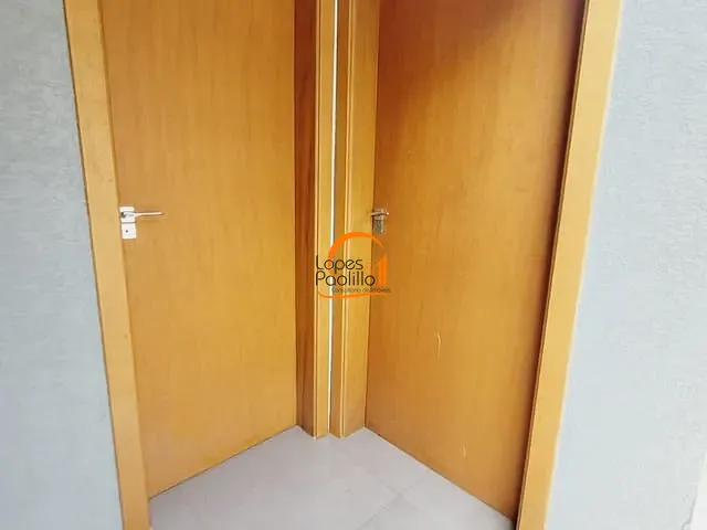 Terreno com 300m², para alugar, no bairro Atibaia Jardim em Atibaia
