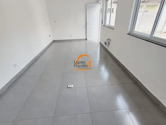 Terreno com 300m², para alugar, no bairro Atibaia Jardim em Atibaia