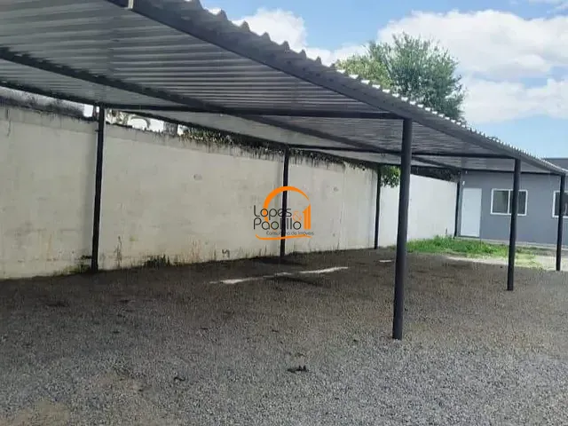 Terreno com 300m², para alugar, no bairro Atibaia Jardim em Atibaia