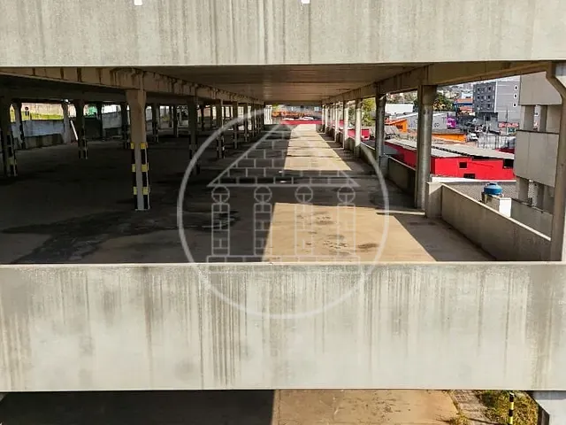 Terreno com 19636m², à venda, no bairro Pirajussara em São Paulo