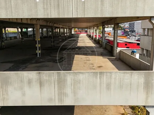 Terreno com 19636m², à venda, no bairro Pirajussara em São Paulo