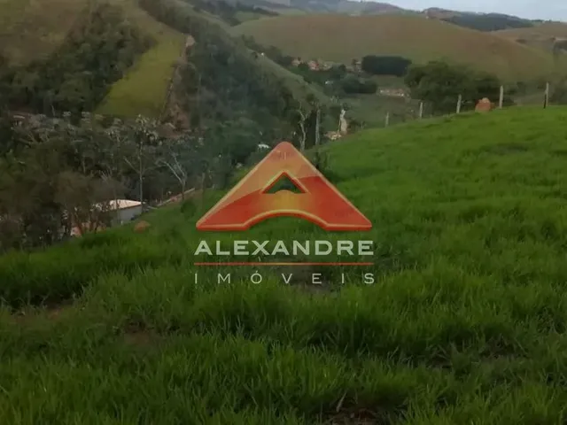 Terreno com 1750m², à venda, no bairro Freitas em São José Dos Campos