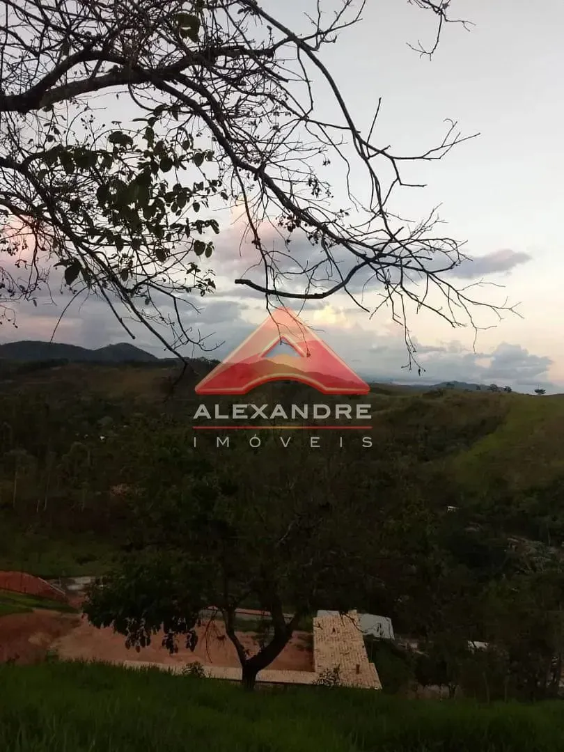 Terreno, 1750 m² - Foto 5