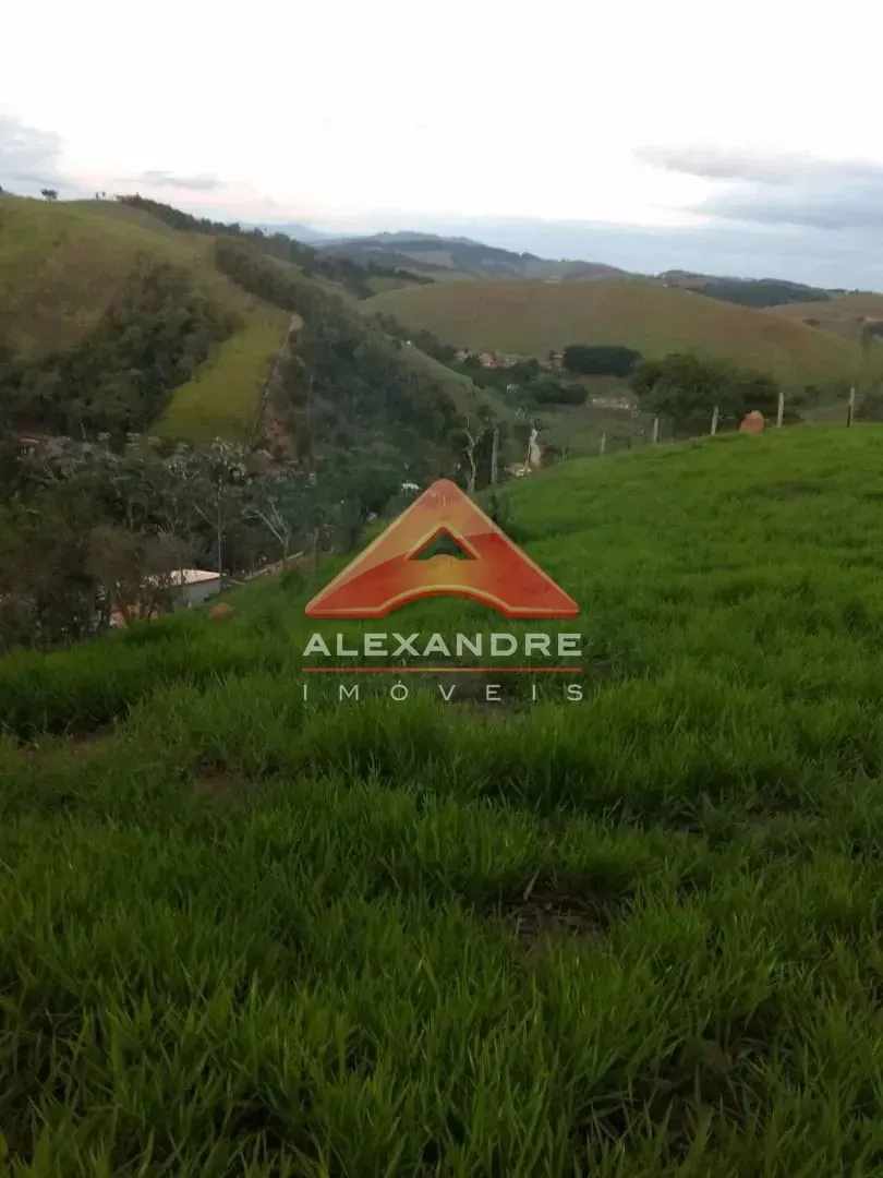 Terreno, 1750 m² - Foto 2
