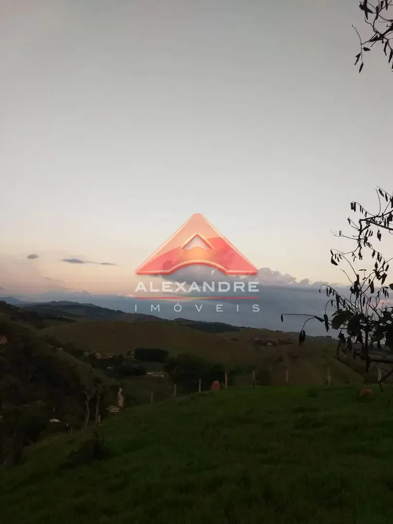 Terreno, 1750 m² - Foto 1