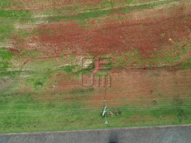 Terreno com 1550m², à venda, no bairro . em Sertanópolis